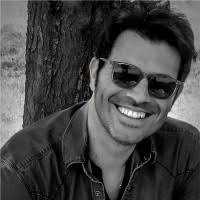 Marco Vaccaro Email & Phone Number