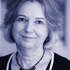 Tax Adviser_December 2020