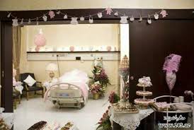 Pin By Fatoom On Infant Babies Kids Room Decor Baby Hospital Hospital Decoration