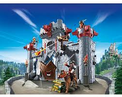 Toysrus just like home old el. Blog De Juguetes Para Ninos