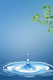 Water Conservation Public Welfare Poster Background Material Save Water Pictures Water Pictures Water Conservation