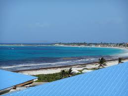 And, as an added convenience, there is free parking available to our guests. Studio Mount Vernon Sea View Tortola Building Rentals Apartment Saint Martin Cyphoma