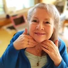 Vicky Heeley Obituary (1947