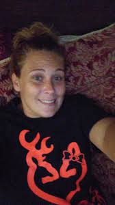 Latoya Allison (@Vict0riaR0se94)