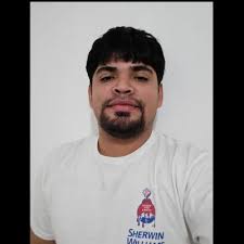 The 10 Best Finish Carpenters in Plano, TX (with Free Quotes)