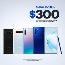 You'll get a good deal when you purchase a . Best Buy A New Samsung Galaxy Awaits Get Yours Now Https Bby Me Ne5u3 Facebook