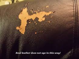 How To Repair Peeling Leather Faux Leather Bonded Leather Blues Faux Leather Sofa Faux Leather Couch Leather Couch Repair