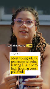 The Midnight Mission