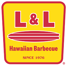 When early polynesians arrived in hawaii between 200 to 500 a.d., they brought along some plants and animals to eat, and also relied on the abundance of fish in the ocean around them. L L Hawaiian Barbecue Wikipedia
