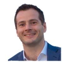 Dan Conway Email & Phone Number