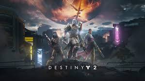 At times you may need to find the most recently downloaded files on your pc. Destiny 2 Pc Version Full Game Free Download Gf