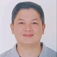 50+ "Mark Vela" profiles