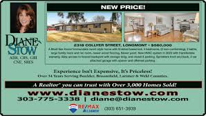 At Home Colorado by Prairie Mountain Media