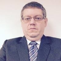 Jose Enrique Ramazzini