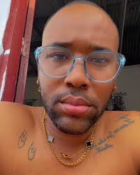 🌈big boss🌈 (@kemobenons) • Instagram photos and videos