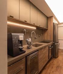 مطابخ ابيات إقرأ مطابخ أبيات وجودتها مطابخ أبيات انستقرام مطابخ أبيات 2020