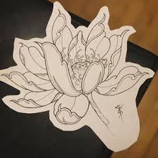 Check spelling or type a new query. Lotus Available For Tattoo Black And Grey Or Color Lotus Lotusflower Grandrapidstattoo Lot Lotus Tattoo Design Japanese Flower Tattoo Japanese Tattoo Art
