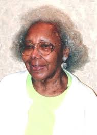 Clara Moore Obituary (2014)