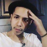 Harold Lin (sausagebros)