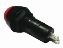 Check out je suis un uzumaki my boy (@killua_____off) live videos on tiktok! Kh064 Prosains Suis On Off 200 Pcs