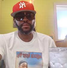 Big Life Entertainment LLC.