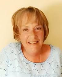 Passing of Patricia Ann Laurel Menaker, Maryvale High School Class of 1971