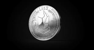 However, this does not mean that xrp can reach 1000 usd in the future. Lisk Lsk Price Prediction 2018 The Token Is Set To Reach The 1 000 Usd Mark By April Year Lisk News Today Smartereum
