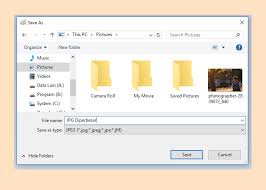 Lalu, klik tombol resize dan pilih opsi pixels untuk memperbesar jpg gambar. 7 Cara Memperbesar Ukuran File Foto Jpg Offline Online
