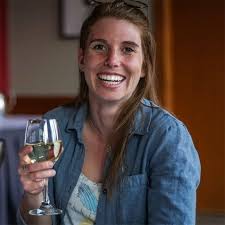 Amanda Timm's Instagram, Twitter & Facebook