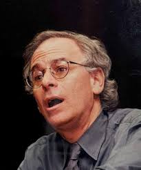 Legal History/History of Law at Berkeley 1870-2024 by Berkeley Law