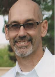 Kevin Eugene Waite Obituary