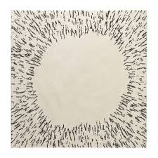Pin On Home Decor