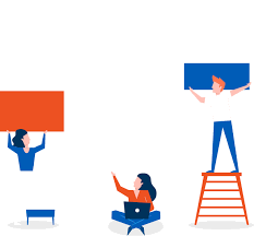 Duda is a leading white label responsive website builder for digital marketing agencies, hosting companies, online directories and all web duda partially moderates this subreddit alongside other users. Duda Website Design And Custom Duda Development Services E2m