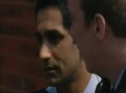 Stanton Blues" Episode #1.5 (TV Episode 1998)