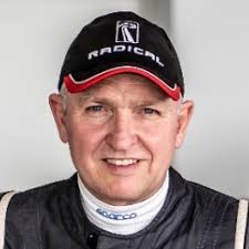 Australian Red Cross