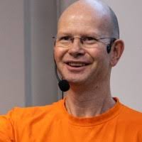 300+ "Holten" profiles