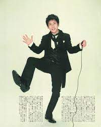 にの おしゃれまとめの人気アイデア pinterest 이보람 ニノ 嵐 ニノ 二宮 和 也