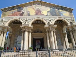 Decolare ora 08:00, sosire pe aeroportul ben gurion la ora 11:00. 1 8 Septembrie 2020 Pelerinaj In Israel Zbor Direct Din Cluj Napoca Renasterea