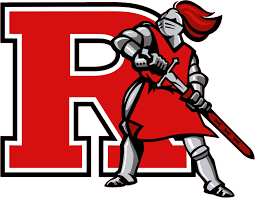 Image result for Rutgers