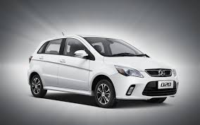 Cape town office 36 old mill road, ndabeni, maitland, 7405 western cape telephone: South Africa Welcomes A New Chinese Automaker Surf4cars Co Za Motoring News
