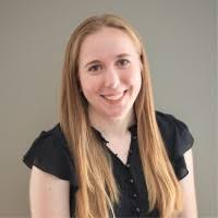 70+ "Callie Wilson" profiles