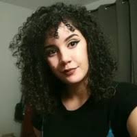 100+ "Olán" profiles