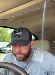 Ryanwill11 (@_ryanwill11_)’s videos with original sound