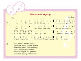 Maybe you would like to learn more about one of these? Materi Dan Kunci Jawaban Tematik Kelas 4 Tema 2 Subtema 1 Halaman 11 12 13 14 15 17 18 Gawe Kami