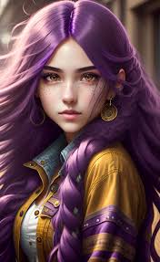 250 Digital art ideas in 2024