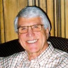 Arthur J. Kinsella Obituary December 15, 2012