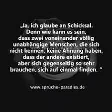 Glaubst du überhaupt an seelenverwandtschaft? 100 Seelenverwandte Ideen In 2021 Seelenverwandte Seele Dualseele