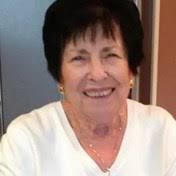 Staten Island Obituaries