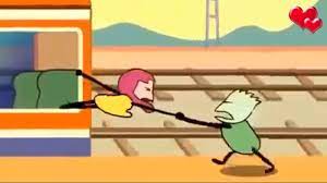 Maybe you would like to learn more about one of these? Funny Whatsapp Status Cartoon For Kids Animated Stories Latest Funny Animated Videos Youtube