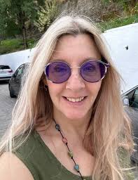 Tamara Jolene Lengacher Obituary July 10, 2023